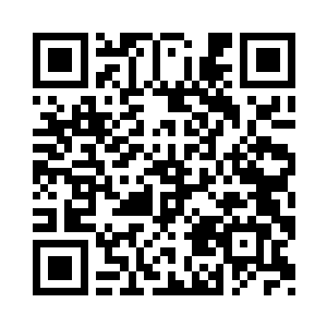 现在国防军的精锐全在西伯利亚和中亚二维码生成