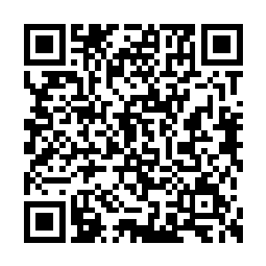 现在圣光塔内的怨气不知因为什么原因突然减少二维码生成