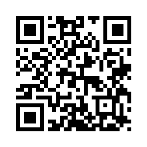 现在圣杯在你的手里了二维码生成