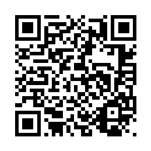 现在圣院召集所有即将前往葬圣谷的人族二维码生成