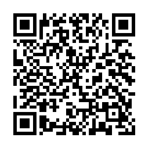 现在在丰州投资兴建一家新型干法水泥生产企业二维码生成