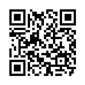 现在在京城我们却由得你嚣张二维码生成