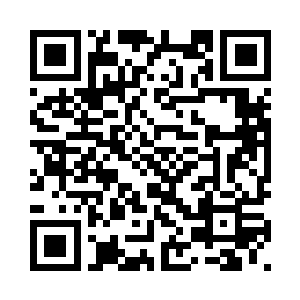 现在在人民群众中的口碑是最好的二维码生成