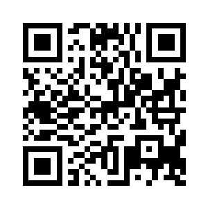 现在在他母亲王燕的陪护下二维码生成