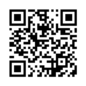 现在在他的眼中大概只有两种人二维码生成