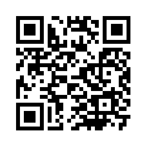 现在在他耳边一句句的响起二维码生成