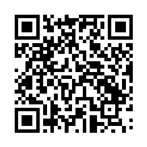 现在在众人面前足以能获得相当的尊敬二维码生成