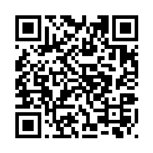 现在在你们面前只有一条路可以走二维码生成