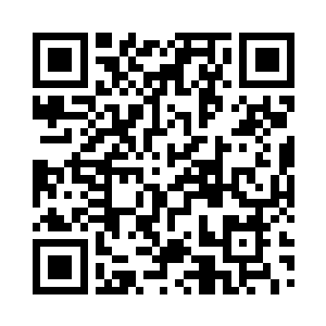 现在在你们面前的只是一具残破的空壳二维码生成