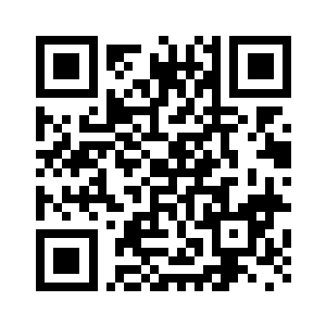 现在在傲龙会绝对不会那么轻松二维码生成