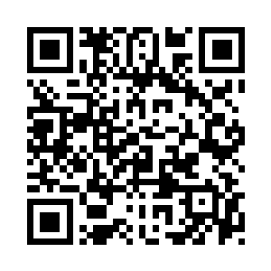 现在在公众号里可以正常搜索到了二维码生成