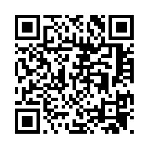 现在在华国国内她已经开了八家连锁中心二维码生成