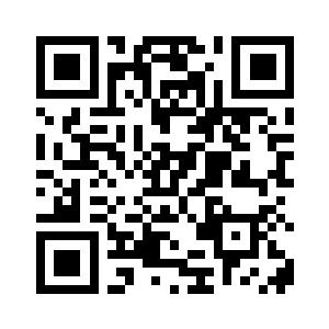 现在在吴虎臣的身上浮动着的二维码生成