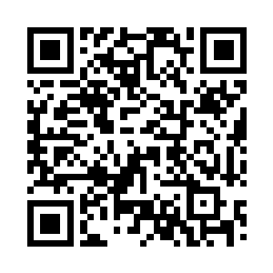 现在在城里不比在小兴安岭那样的镇里二维码生成