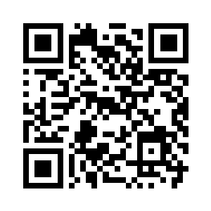 现在在安然的乾坤世界中二维码生成