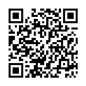 现在在尸兄地下城的都是一心向善的尸兄们二维码生成