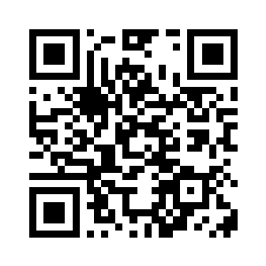 现在在府里身份地位当然不同二维码生成