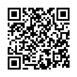 现在在感受到天古荒域的气息之后二维码生成