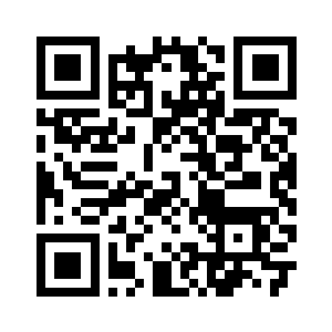 现在在新湖路派出所当所长二维码生成