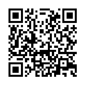 现在在日本经营最多人手的估计就是华国了二维码生成