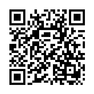 现在在李强的眼里绝对已经不算是奢侈二维码生成