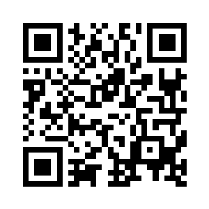 现在在第二次炼制的修士二维码生成