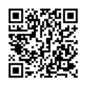 现在在萧衍的面前还能这样的抬头挺胸说话二维码生成