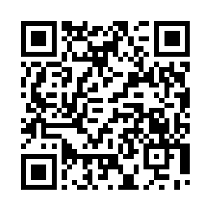 现在在萧言吹风机一般的怒吼当中二维码生成