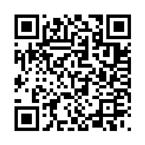 现在在表演技巧方面下工夫是没有意义的二维码生成