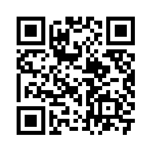 现在在要塞里很受欢迎……二维码生成