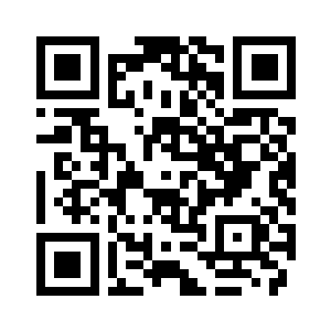 现在在车管所当副所长二维码生成