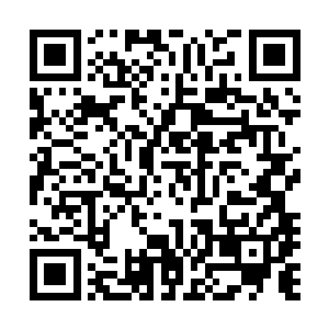 现在在这个天辰圣盟虽然还不知道鬼王的身份是不是又涨了二维码生成