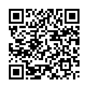 现在在这个属于他和小胖的世界里二维码生成