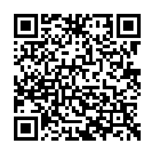 现在在这个时空当然不可能像他那样有七个老婆二维码生成