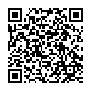 现在在这支打着奉天倡义复辽军旗号的军马当中为领斥候的头领二维码生成