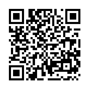 现在在这无乱血漠之中连个面都不敢露了二维码生成