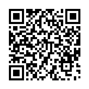 现在在这里耽搁的时间也已经不短了二维码生成