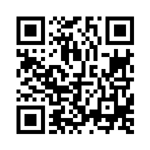 现在在这里输给我是多么的幸运二维码生成