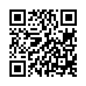 现在在这里还能战斗的两万兄弟二维码生成