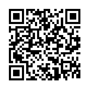 现在在镇上所有人都能相互联系到二维码生成