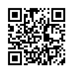 现在在镇医院的妇科门诊二维码生成