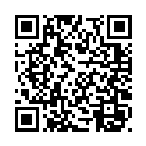 现在在黑炎城一袋25公斤大米的价格二维码生成