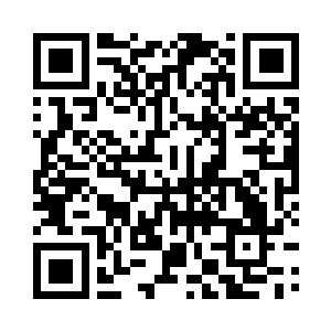 现在地下情报界仍旧是西塞罗家族最强二维码生成