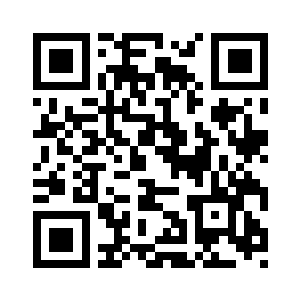 现在地委书记换了李志远二维码生成