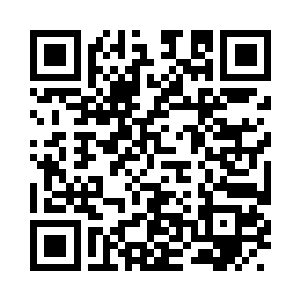 现在地摊货能做出这样的效果还真不错二维码生成