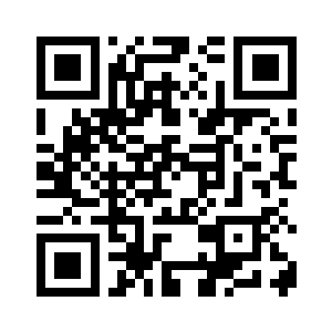 现在场内正在处理流拍的宝物二维码生成