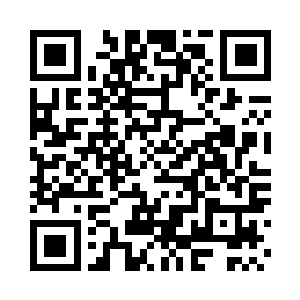 现在城中不少豪门大概都会惧怕与费家有牵连二维码生成