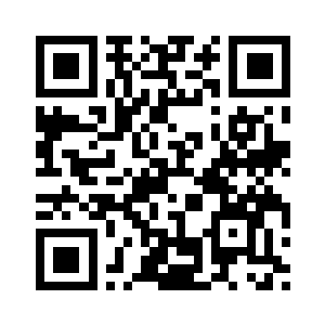 现在城中治安有谁管理二维码生成