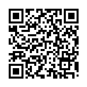 现在城主就剩下一分钟的救治时间了二维码生成