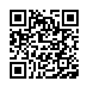 现在城主已经将王杰拿下了二维码生成